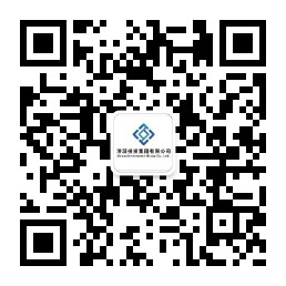 投资集团公众号徽标.jpg