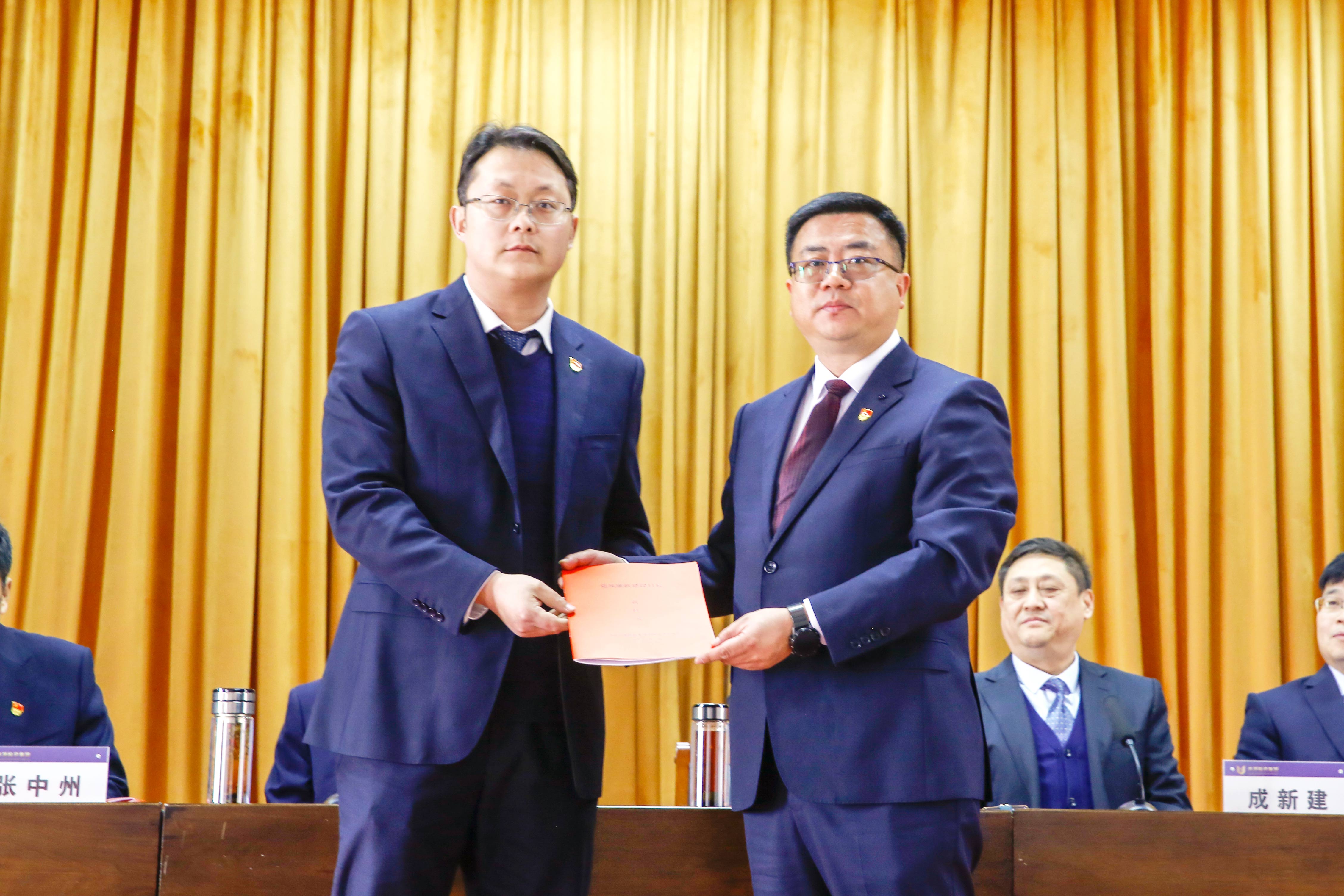 网站5.jpg